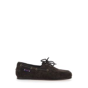 Sebago Women Owen Woman